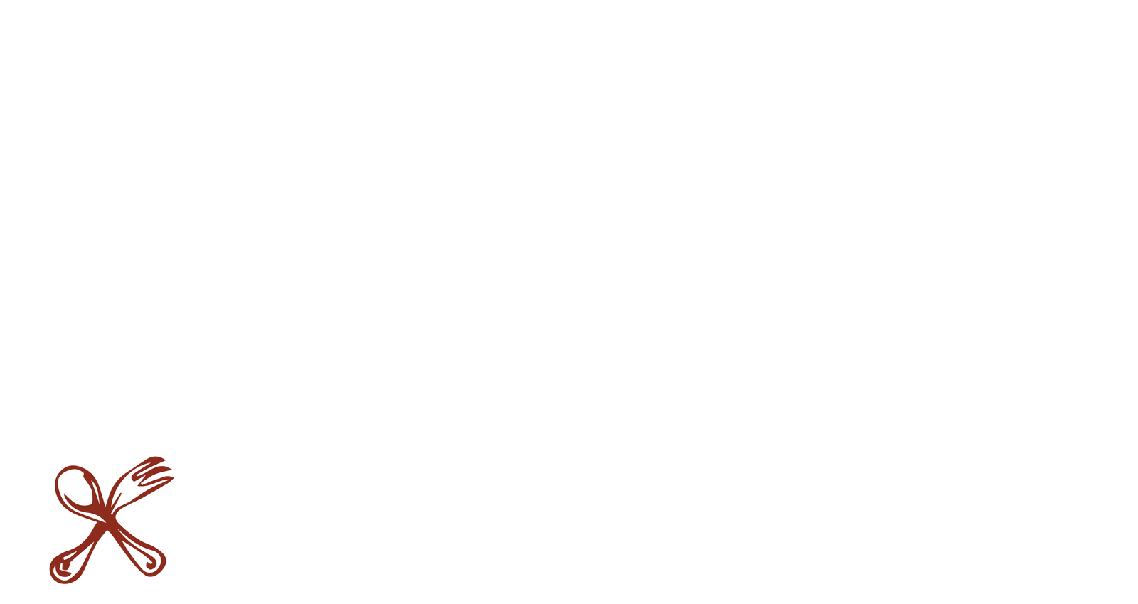 La Traca Bar Restaurante